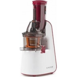 Singer Extracteur de jus...