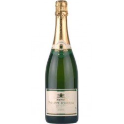 Philippe Fourrier CHAMPAGNE...