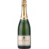 Philippe Fourrier CHAMPAGNE ROSE FOURRIER 75cl