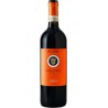 PICCINI Vin Rouge Chianti 12,5° 75cl