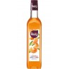 Fruiss Mandarine 70cl