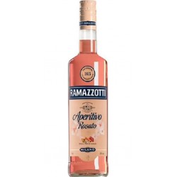 Ramazzotti APERITIVO 15%...