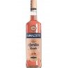 Ramazzotti APERITIVO 15% ROSATO 1L