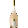Magnum Gold Cotes de Provence Vin rose de Provence 1.5L