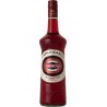 AMERICANO GANCIA 14.5%V 1L