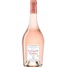 La Chapelle Gordonne Rosé de France Côtes de Provence BIO 75cl