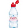EVIAN BOUCHON SPORT 33cl