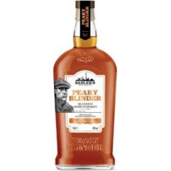 Sadler’s Gin Peaky Blinder...