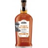 Sadler’s Gin Peaky Blinder Spiced Dry Gin 40° 70cl
