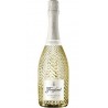 FREIXENET PROSECCO 75cl