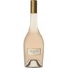 Studio by Miraval IGP Mediterranee Rosé 12.5% 75cl