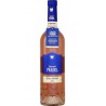 Impérial Pradel Imperial Pradel Vin Rosé Côtes De Provence Cinsault Grenache 12.5%vol 75cl