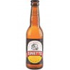 GINETTE BLONDE 33CL
