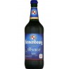 Kronenbourg Bière blonde Alsace Verre consigné 5.3% 75cl