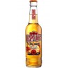 DESPERADOS 5,9% FLORIDA SUNRISE 33cl