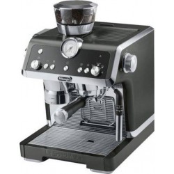 Delonghi Expresso broyeur...