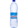 Plancoët Eau minérale 1.5L (pack de 6)