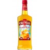 OLD NICK PLANTEUR 16% 70cl