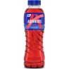 Aquarius Red Blast Peach Pêche Rouge 50cl (pack de 6)