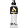 AQUARIUS LEMON CITRON PET 50CL 6-PACK (pack de 6)