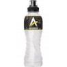 AQUARIUS LEMON CITRON 50cl