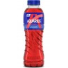 Aquarius Red Blast Peach Pêche Rouge 50cl