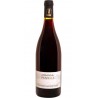 DOMAINE PRADELLE Crozes Hermitage Rouge 75cl