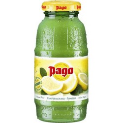 Pago Pamplemousse 20cl...