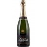 Lanson Champagne Black Label Brut 12,5% 1,5L