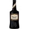 Cruz MALAGA 15° 75cl