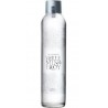 Velleminfroy PRESTIGE 75cl