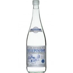 Velleminfroy Eau minérale...