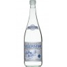 Velleminfroy Eau minérale Plate 1L