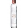 Velleminfroy PRESTIGE GAZ 75cl