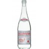 Velleminfroy Eau minérale Pétillante 1L