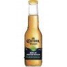 Bière Corona Sunset 5.9° 33cl (pack de 6)