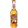 Desperados Bière florida sunrise 5.9% 33cl (pack de 3)