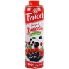 Frucci Sirop Grenadine 75cl