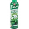 Frucci Sirop Menthe 75cl (lot de 2 bouteilles)