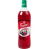 Frucci Sirop Grenadine 1L