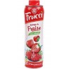 Frucci Sirop Fraise 75cl