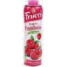 Frucci Sirop Framboise 75cl