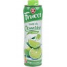 Frucci Sirop Citron vert 75cl