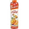 Frucci Sirop Orange 75cl