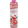 Frucci Sirop Pamplemousse Rose 75cl