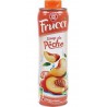 Frucci Sirop Pêche 75cl