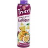 Frucci Sirop Fruits exotiques 75cl