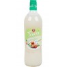 Frucci Sirop Orgeat 1L