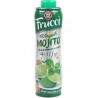 Frucci Sirop saveur Mojito 75cl