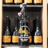 La Bête Des Vosges Bête Des Vosges Bière ambrée 8% 75cl